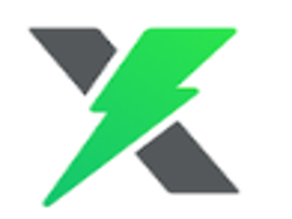 XCredit