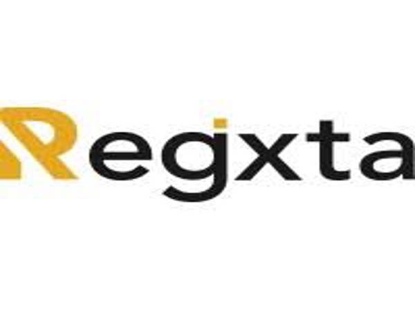 Regxta - Loan Shark Review