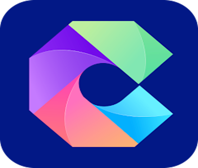 CashPulse