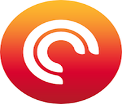 PokeMoney - Loan Shark Review