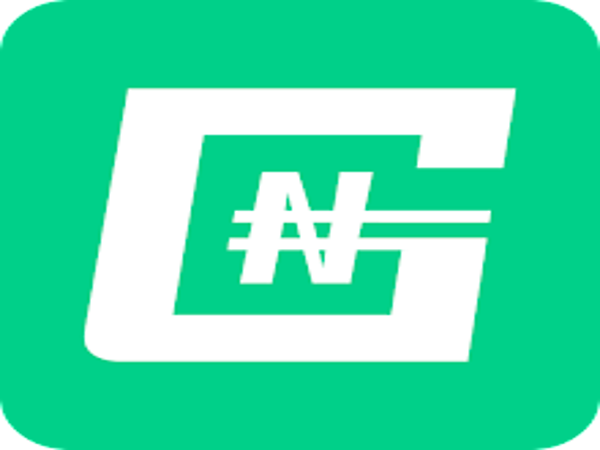 GotCash - Loan Shark Review