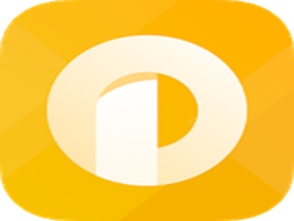 Lendup (Dawn Loan) - Loan Shark Review