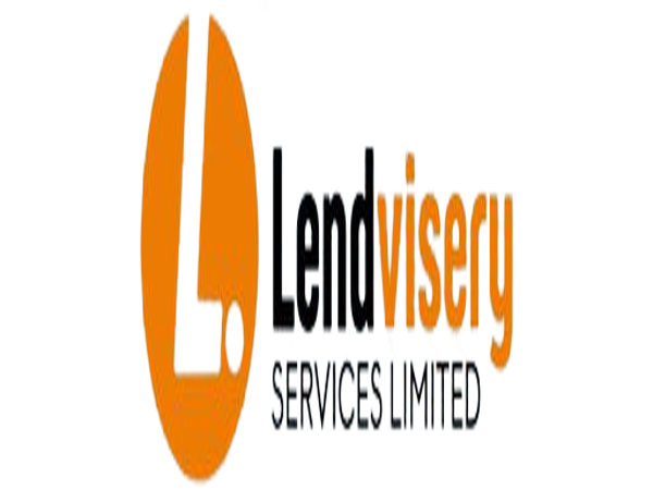 Lendvisery - Loan Shark Review