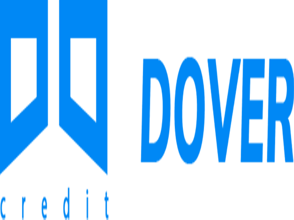 DOVER CREDIT