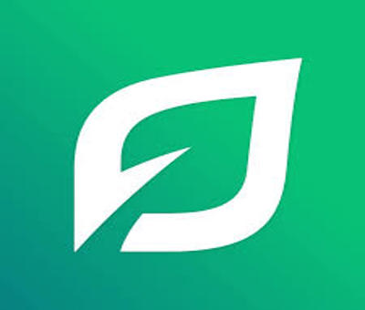 LendingTree Spring - Loan Shark Review
