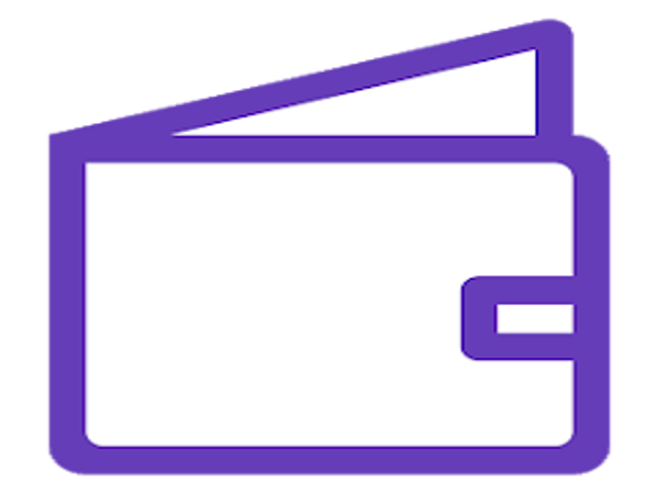 LendMe  - Loan Shark Review