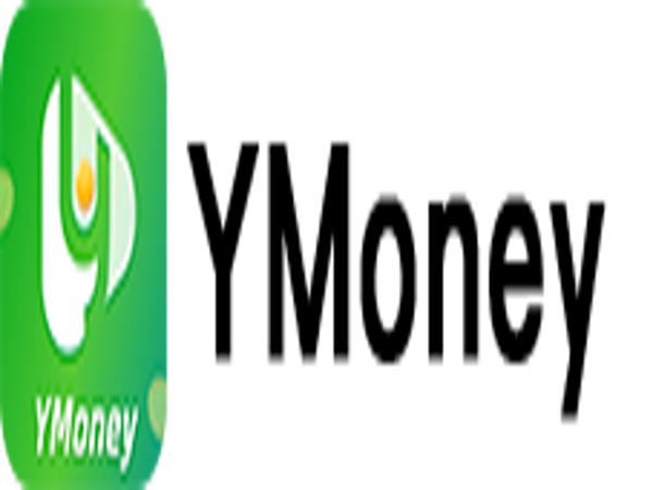 Ymoney  - Loan Shark Review