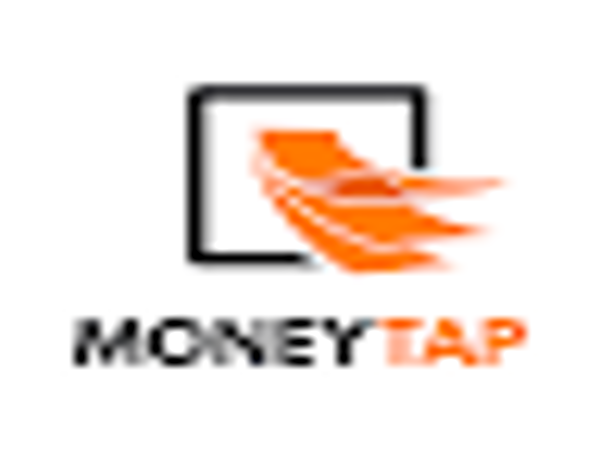 MoneyTap - Loan Shark Review