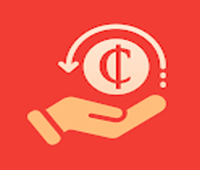 CediHelp - Loan Shark Review