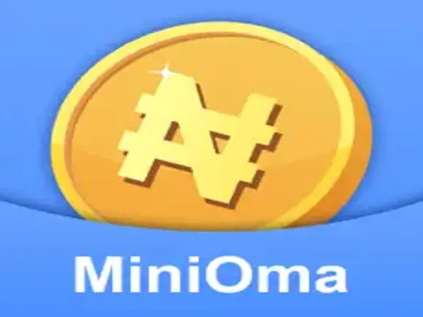 MiniOma - Loan Shark Review