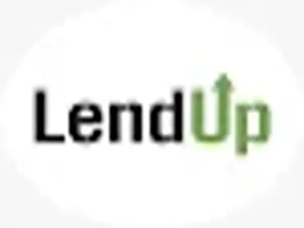 Lendup - Loan Shark Review