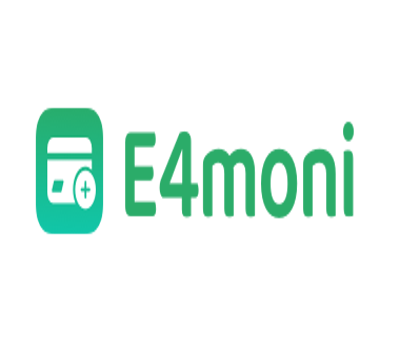 E4moni Personal Loans - Loan Shark Review