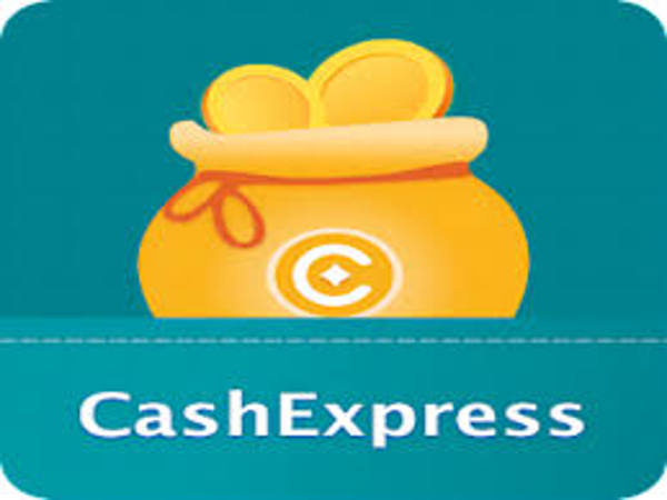 Cash Express  - Loan Shark Review