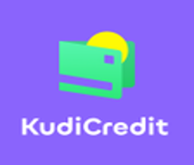 KudiCredit - Loan Shark Review