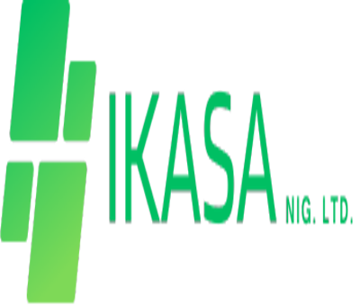 Ikasaltd - Loan Shark Review