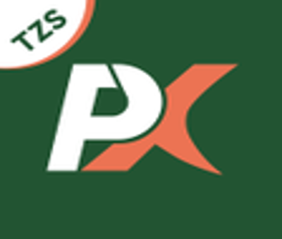 PesaX-Online Credit Loan - Loan Shark Review