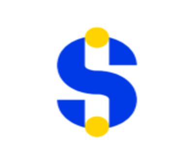 iSente Loan App 