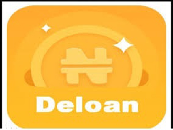 Deloan  - Loan Shark Review
