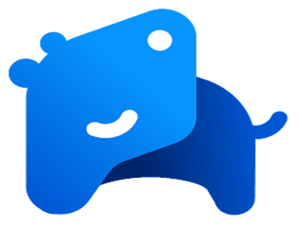 Payhippo - Loan Shark Review