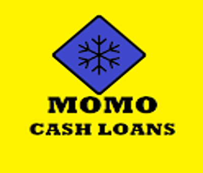 Momo Cash Loans - Loan Shark Review