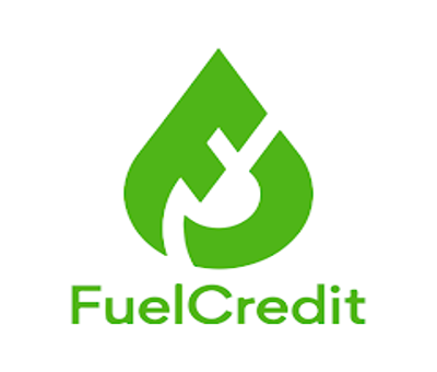 FuelCredit - Loan Shark Review