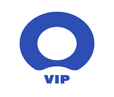 OhPESO VIP-Quick Approval Fund