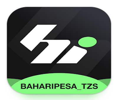 BahariPesa - Loan Shark Review