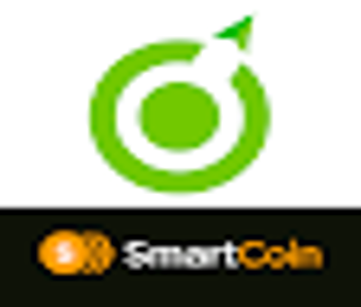 Olyv (SmartCoin) Personal Loan - Loan Shark Review