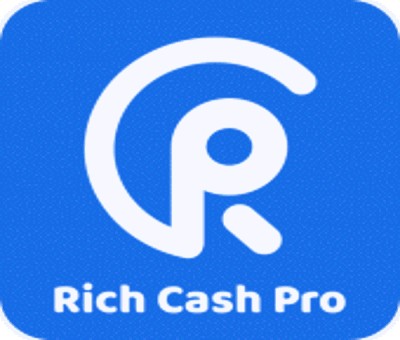 Rich Cash Pro - Loan Shark Review