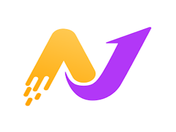 Nownowmoney  - Loan Shark Review