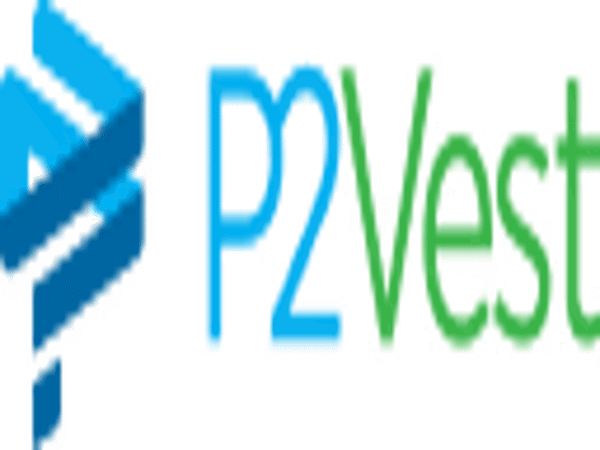 p2vest - Loan Shark Review