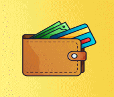 Samayrupee - Loan Shark Review