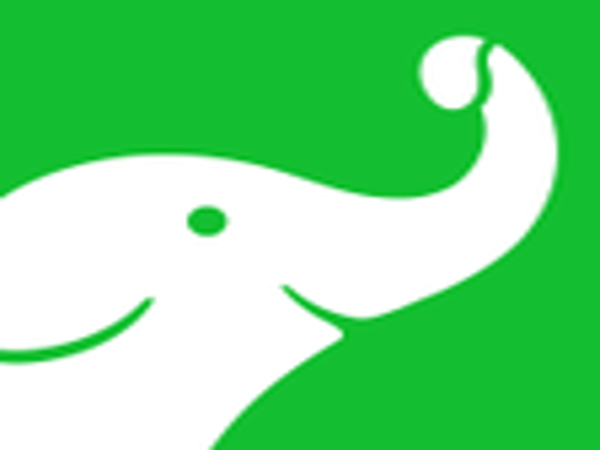 Moneytree mycash  - Loan Shark Review