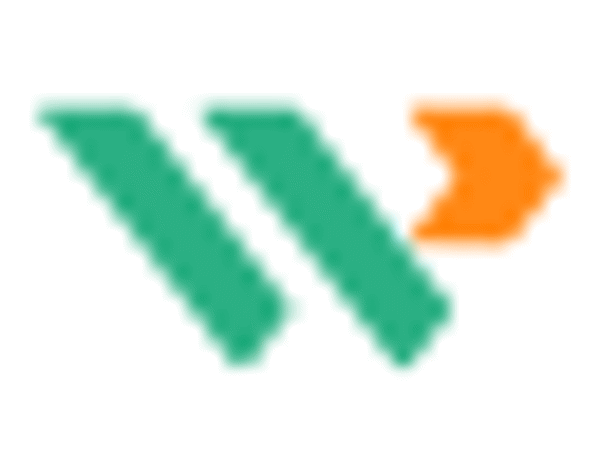 WINDVILLE FINANCIALS - Loan Shark Review