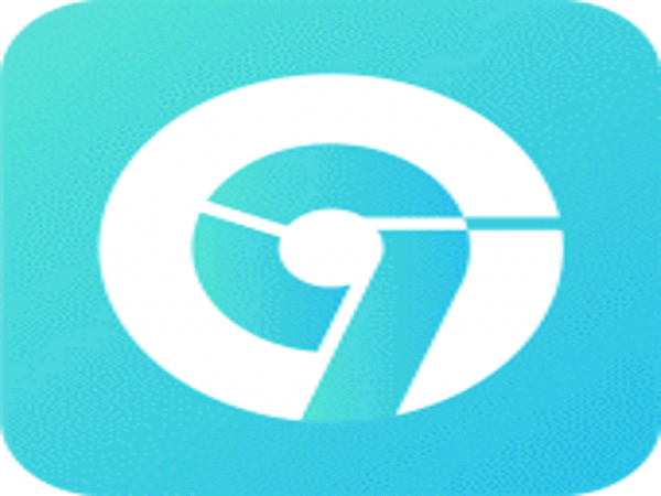 9Cash Cashbus - Loan Shark Review