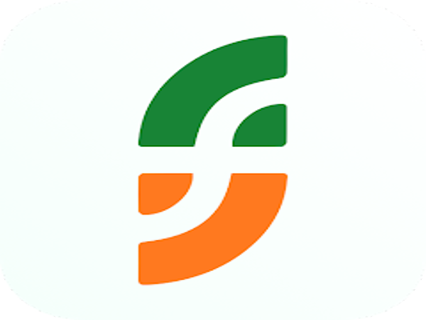 Formoney - Loan Shark Review