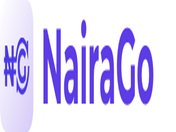NairaGo - Loan Shark Review