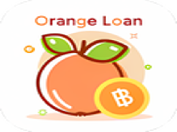 Orange loans - Loan Shark Review