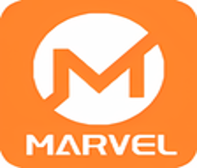 Marvel-Personal instant loans - Loan Shark Review
