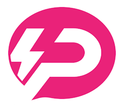 PowerKwacha - Loan Shark Review