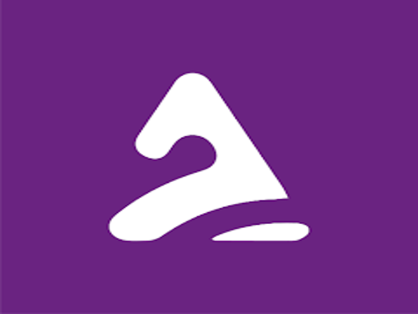 Aladdin Digital - Loan Shark Review