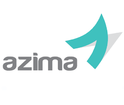 Azima Loans - Loan Shark Review
