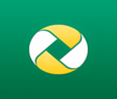 WantCash - Credit loan  - Loan Shark Review
