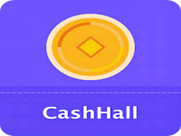 Cash Hall - Loan Shark Review