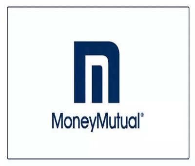 MoneyMutual - Loan Shark Review