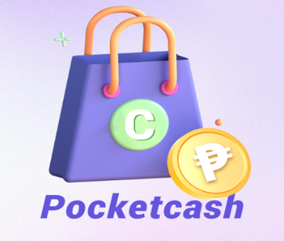 PocketCash