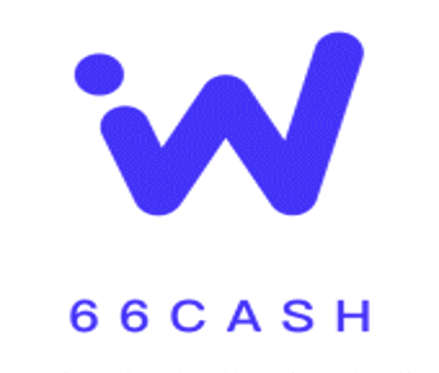 66 Cash