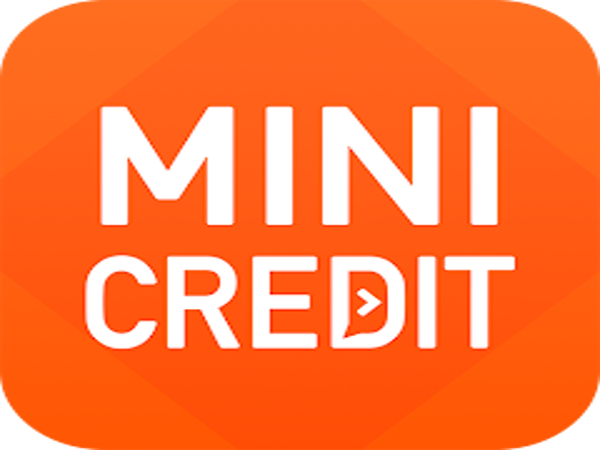 Minicredit - Loan Shark Review