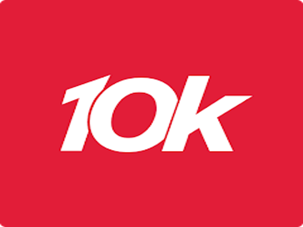 Urgent10k  - Loan Shark Review