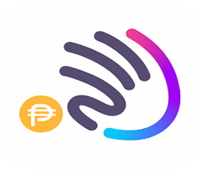 JuanHand-online cash loan App - Loan Shark Review